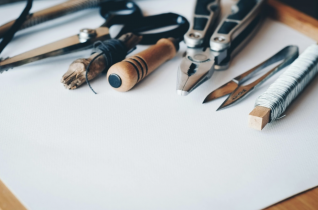 Project Planning for DIY Enthusiasts and Hobbyists